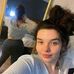 Nan Marry - Facebook