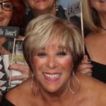 Nancy D'Amico McGarry - @nancydamicomcgarry - Instagram