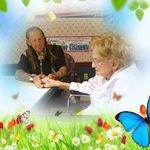 Nancy Mcgarry - @nancymcgarry160yahoocom - Instagram