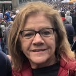 Nancy McGarry - @nancy.mcgarry.7 - Instagram