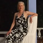 Nancy McGarry - @nancymcgarry - Instagram