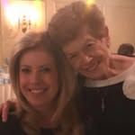 Nancy McGarry - @nancmcgarry - Instagram
