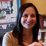 Nancy McGarry - @the_rice_lady - Instagram