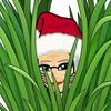 Nancy McGarry Ferrel - @o2oldlady - TikTok