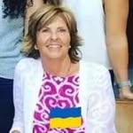 Nancy McGarry McGrath - @nancymcgarrymcgrath - Instagram