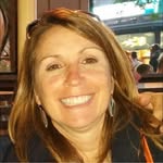 Nancy McGarry-Spatola - @mcgarryspatola - Instagram