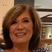 Nancy Ventresca - Facebook