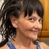Nancy Ann Nicholson McGhee - @nancyannnicholson - TikTok