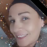 Nancy Marie McGhee - @nancy.mcghee.75 - Instagram