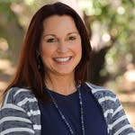 Nancy McGhee - @your4seasonagent - Instagram