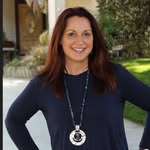 Nancy McGhee - @njrsee_it - Instagram