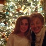 Nancy Mcghee - @great_nana_10 - Instagram