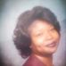Nancy Mcghee - Facebook