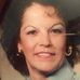 Nancy Mcghee - Facebook