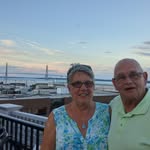 Nancy McGhee - @nmcgheena - Instagram