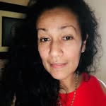 Nancy Mcghee - @nancy1824 - Instagram