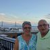 Nancy McGhee - Facebook