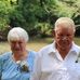 Nancy McGhee - Facebook
