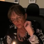 Nancy McGhee - @nancymcghee9 - Instagram