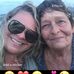 Nancy McGhee - Facebook
