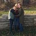 Nancy McGhee - Facebook
