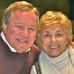 Nancy McGhee - Facebook
