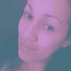 Nancy Mcghee - @nancycafeinated2 - TikTok