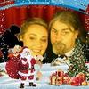 Nancy Mcghee - @nancymcghee - TikTok