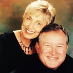 Nancy McGhee - @greatnana29 - Instagram