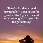 nancy McGhee - @nancy_.mcghee - Instagram