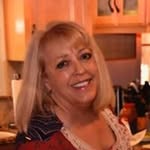 Nancy Mcghee-cox - @nancymcgheecox - Instagram