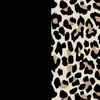 nancysuemcghee - @nancysuemcghee - TikTok