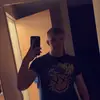 c_mcglothin - @c_mcglothin - TikTok