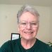 Maggie McGlothin - Facebook