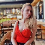 Nancy Mcglothin - @nancy.mcglothin - Instagram
