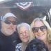 Nancy McGlothin - Facebook