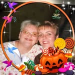 Nancy McGlothin - @nancy.mcglothin.9026 - Instagram