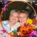 Nancy McGlothin - Facebook
