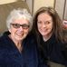 Nancy McGlothin Williams - Facebook