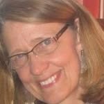 Nancy McGlothlin - @nancy.mcglothlin.5 - Instagram