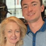 Nancy Drinkwater McGonagle - Facebook
