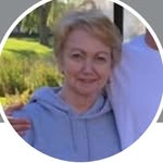 Nancy Drinkwater McGonagle - @nancy_drinkwater_mcgonagle - Instagram