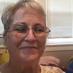 Nancy McGonagle - @nancy.mcgonagle.3 - Instagram