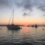Nancy Morse McGonagle - @nancymcgonagle184 - Instagram