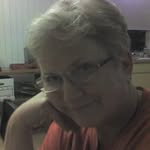 Nancy Sterling-McGonagle - @nancysterlingmcgonagle - Instagram
