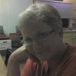 Nancy Sterling-Mcgonagle - @nancy_sterling_mcgonagle - Instagram