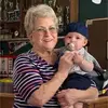 nancymcgonagle2 - @nancymcgonagle2 - TikTok