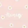nancy.mcgonigle - @xxnancy2012xx - TikTok