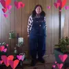 momadukes - @nancymcguire7 - TikTok