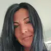 Nancy Mcguire525 - @nancymcguire77 - TikTok